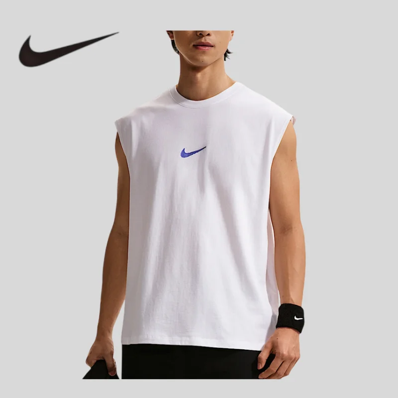 maglietta-nike-multi-sport-tee-air-flow-in-tessuto-per-allenamento-completo-del-corpo-per-la-palestra-quotidiana-ih1976-100
