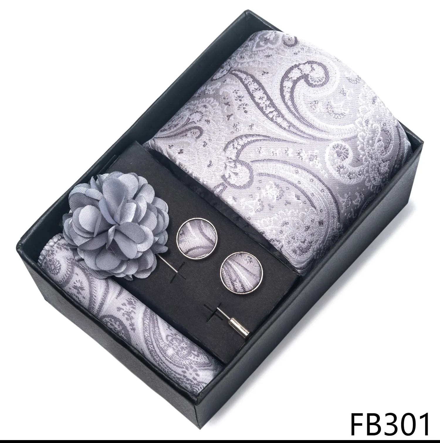 Variant: B5Z-FB301