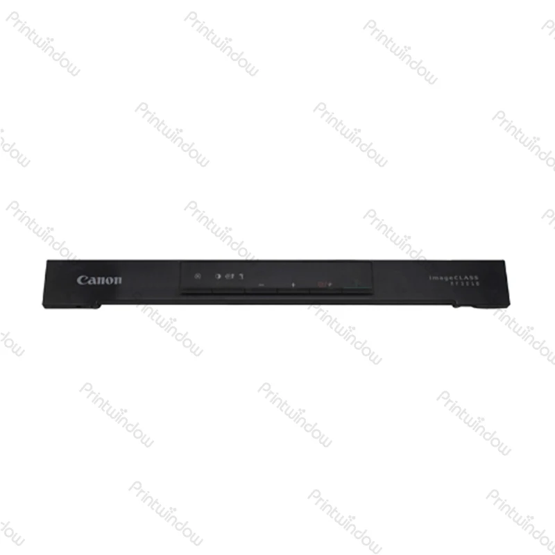Compatible Control Panel for Canon MF3010 Operation Panel for Canon ImageCLASS MF3010