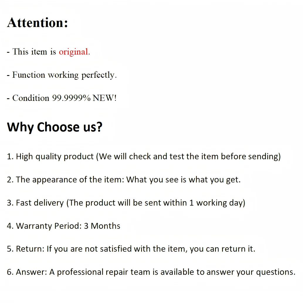 D90 فتحة وحدة تروس المحرك SQ تسلسل وحدة تروس المحرك كاميرا إصلاح جزء لنيكون