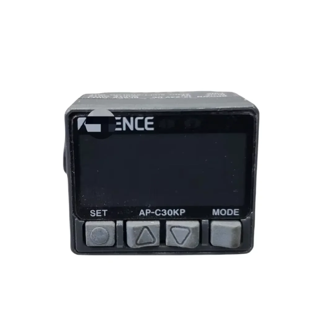 

AP-C30KP Digital Sensor. 6D-11 AP-C30KP