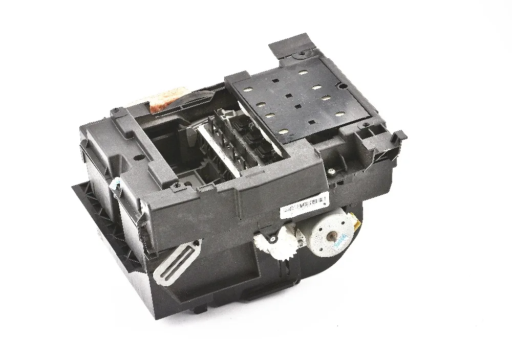 Station Plotter Service HP 510  Parts  for HP 500PS 800PS 510 500 800 for Printer High Quality