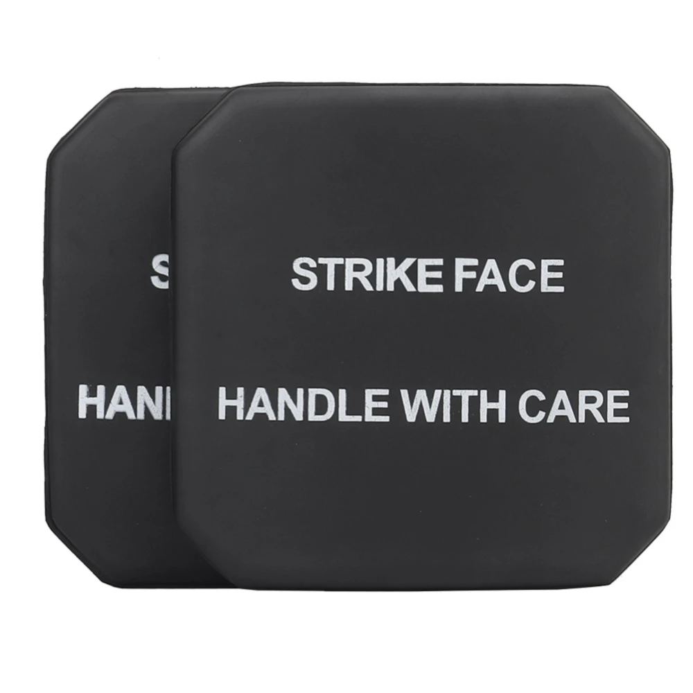 

2 шт./компл. 6x6 ''тактические боковые накладки из ЭВА, высокоэластичный жилет для страйкбола, внутренняя подкладка для страйкбола, пейнтбола, охотничьего жилета, аксессуары