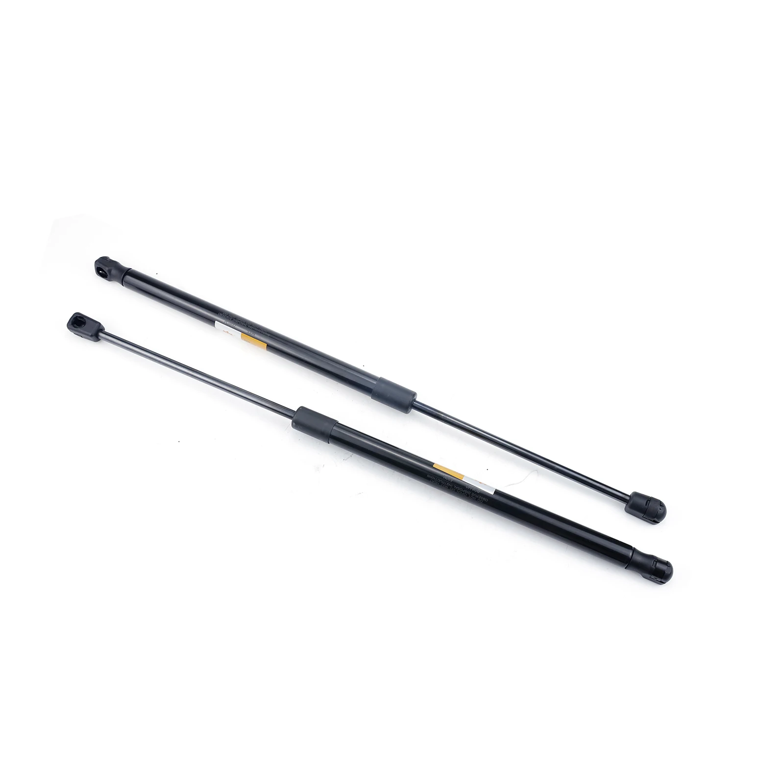 2Pcs Gas Spring Of … - image