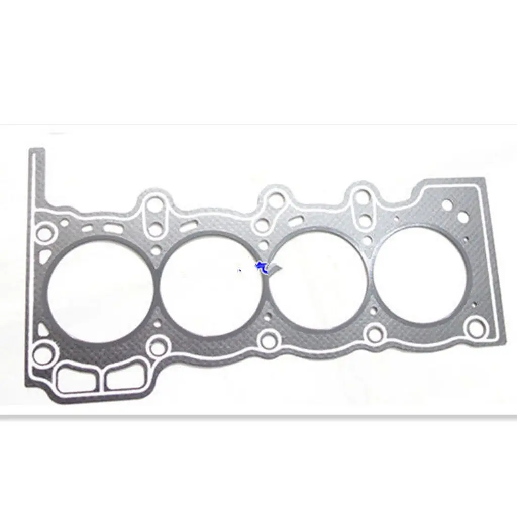 

Auto parts High quality Cylinder head assembly for FAW V5 OEM:11115-T2A00