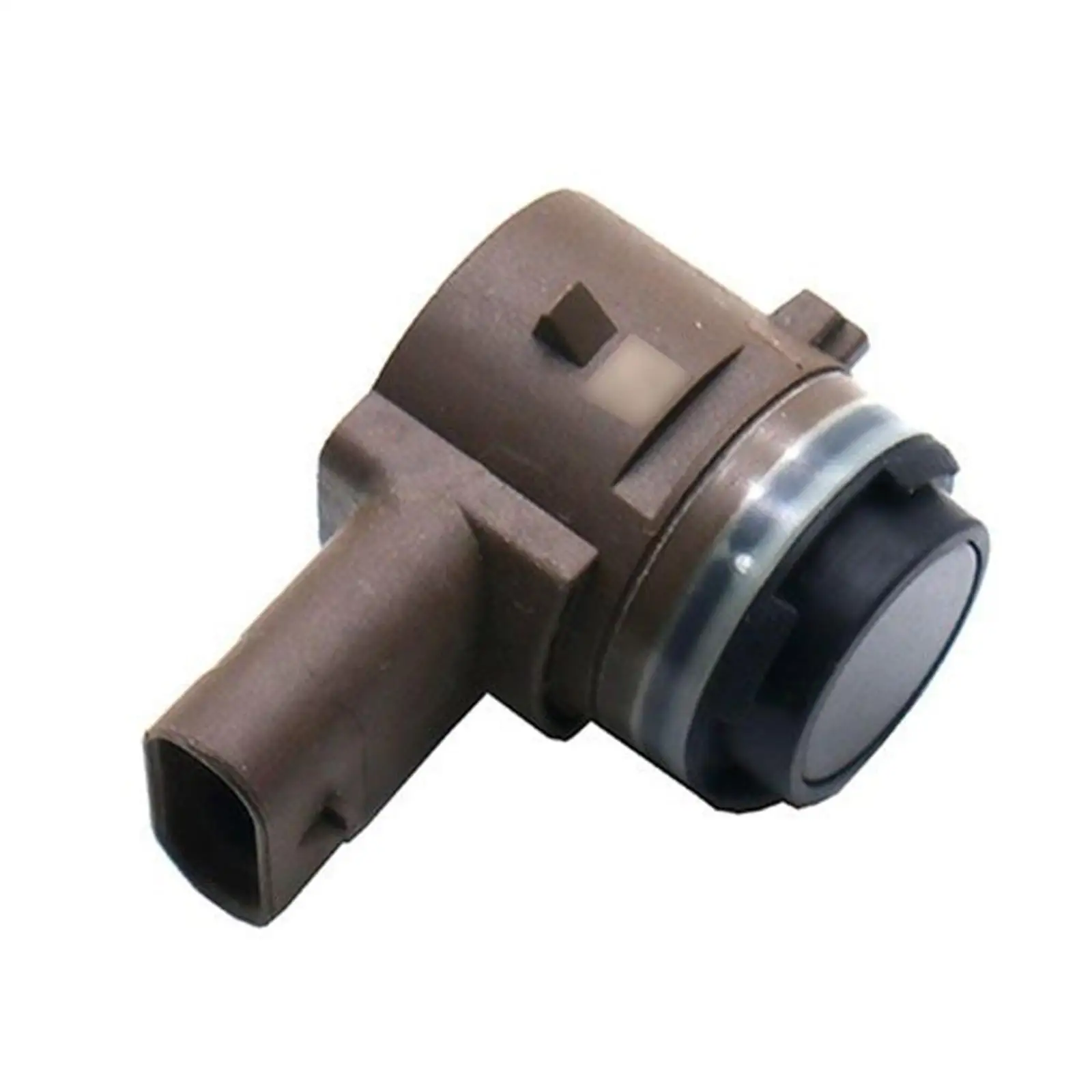 

Помощник при парковке PDC 1127502-12-c 1127502-01-d Прямая замена Plug and Play