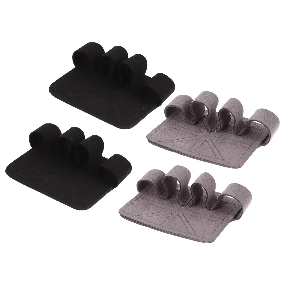 

Weight Lifting Gloves For Men Non-Slip Gym Hand Grips Breathable Fitness Equipment For Pull Up Barbell Workout