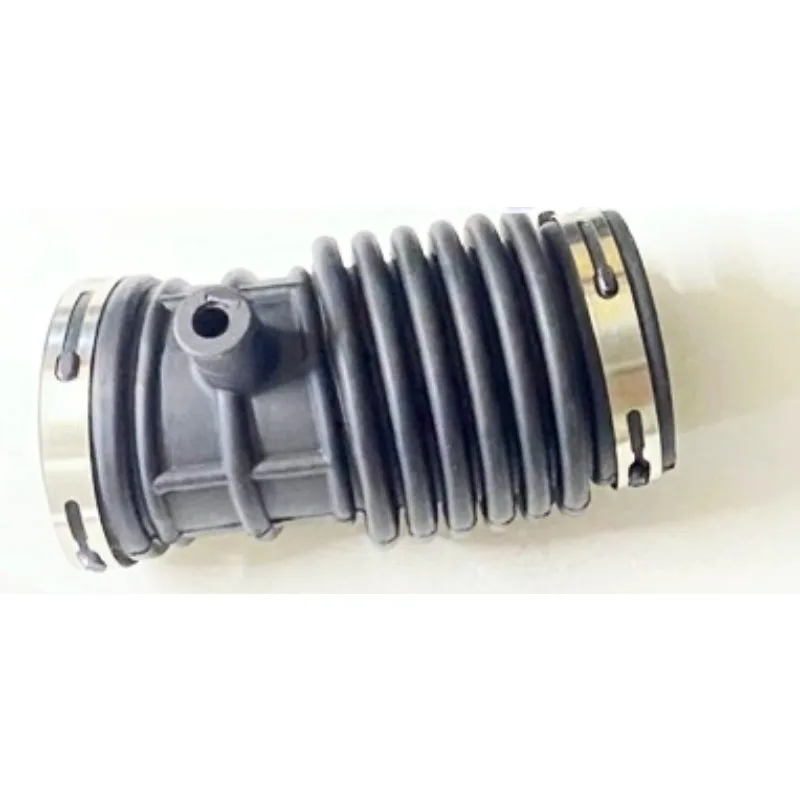 

Китай VI впускные трубки в сборе, головка впускной трубы, пластик для Maxus G10 G20