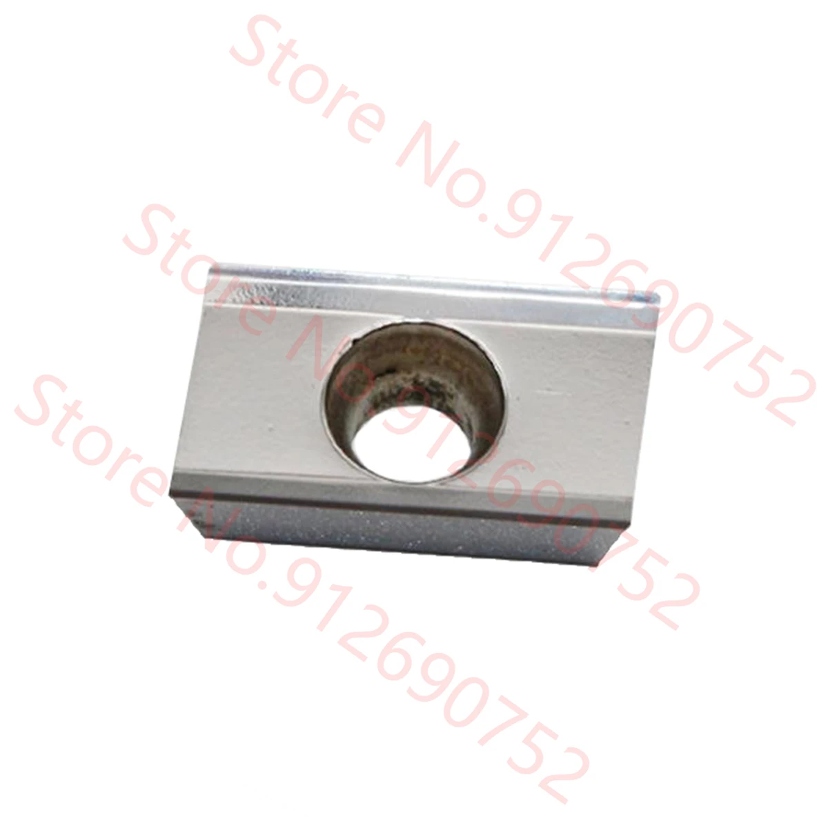 PROSPECT APKT1604PDFR-MA K01 APKT1604PDFR-G2 K01 Carbide Insert APKT Inserts