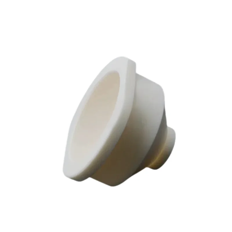 M212 Lower Water Nozzle Ceramic X054D881H03 X054D881H01 X054D881H07 for MITSUBISHI HA FA FX series EDM Spark Machine Parts