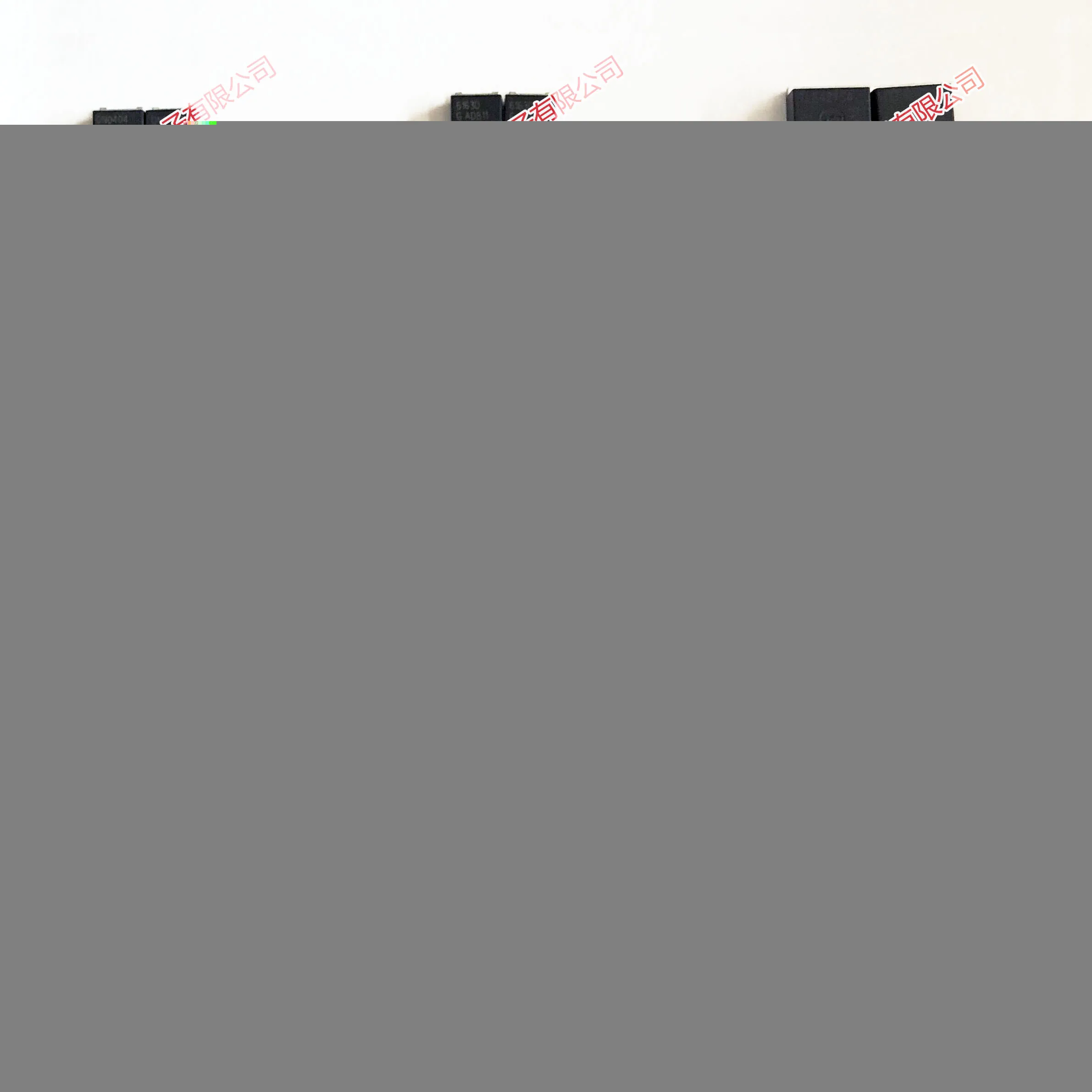 5PCS-10PCS 6R190P6 IPP60R190P6 MOS Originale in magazzino Spedizione rapida