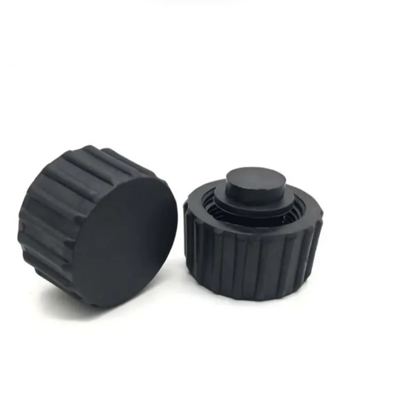 Suitable for Excavator 70 120 130 200 240 330, Rotary Motor, Oil Filling Cover, Rotary Gear Cover