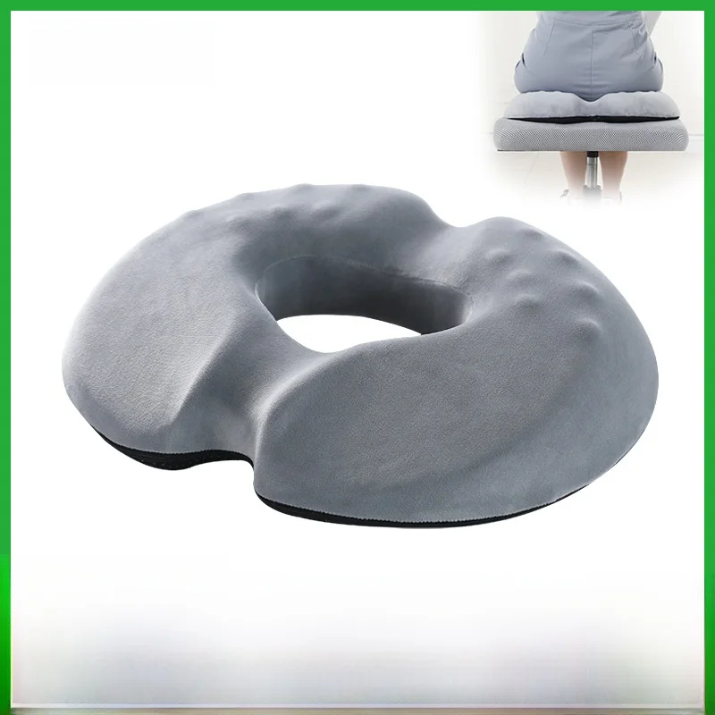 cojin-redondo-de-espuma-viscoelastica-gruesa-y-transpirable-para-silla-de-oficina-cojin-para-auto-cojin-anti-estres-para-el-verano