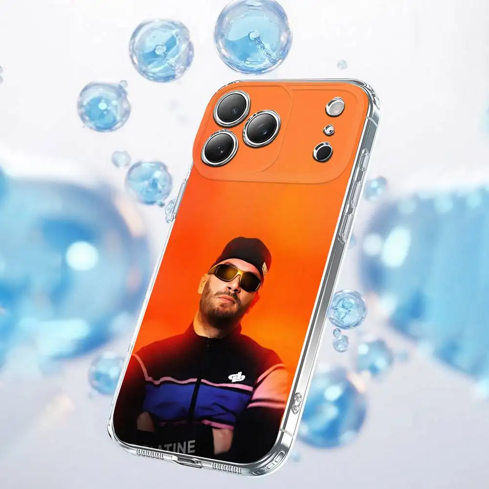 حافظة هاتف J-Jul DP a vie ألبوم مجلد 8 لهواتف iPhone 17,16,15,14,13,12,11 Plus,Pro,Max,Plus,E,Air,غطاء شفاف صغير