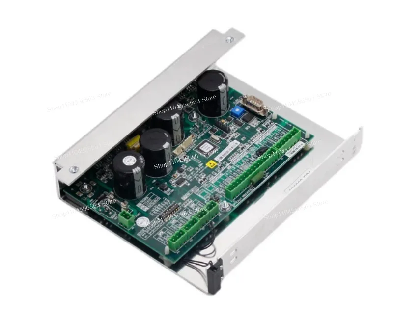 Applicable to Tongli elevator door panel KM606800G01/606810G01 KM606980G01/606990G01