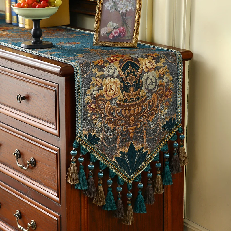 nappe-de-table-a-fleurs-style-retro-americain-broderie-jacquard-nappe-de-table-de-luxe-nappe-de-table-basse-couvre-meuble-tv