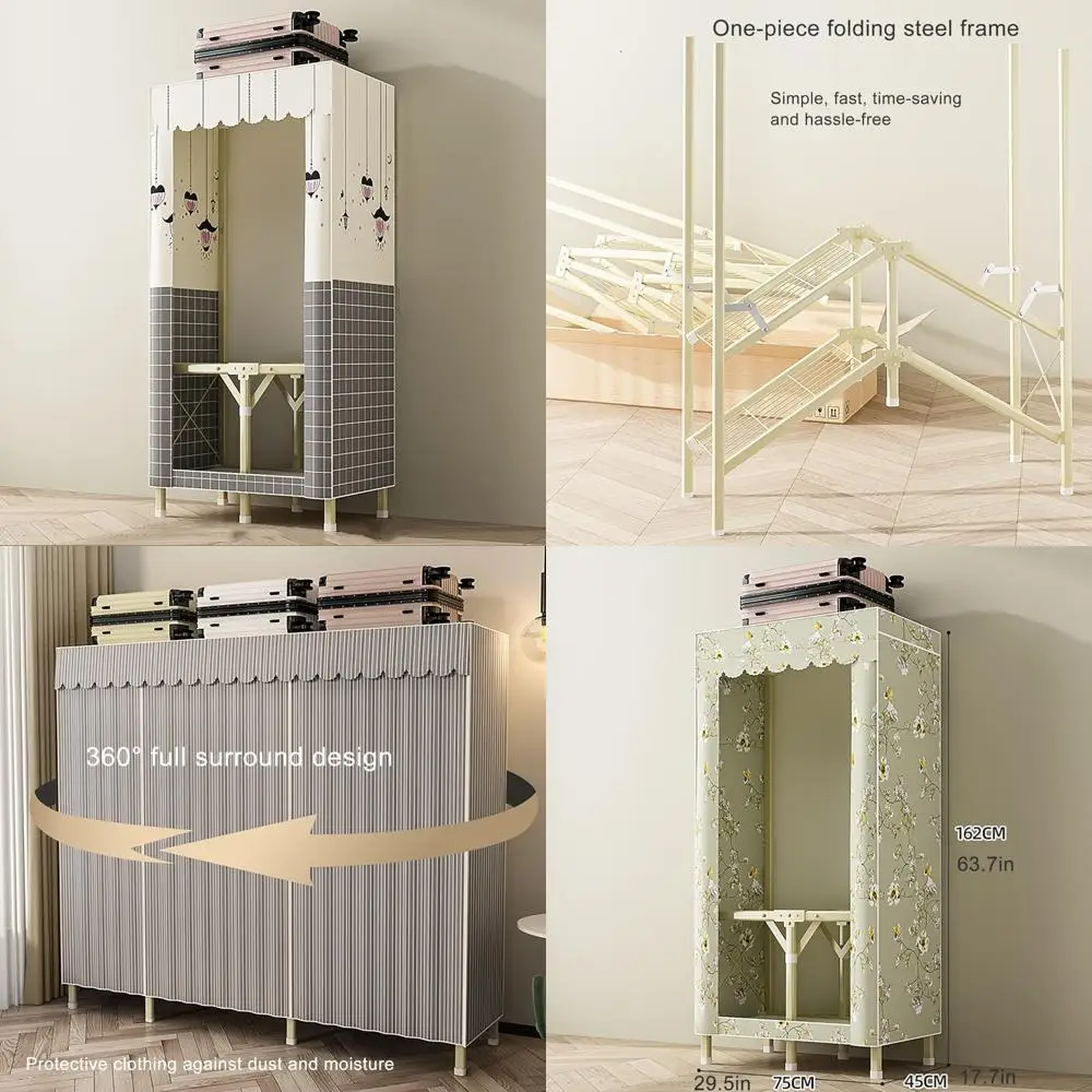 

Диван-кровать-трансформер с местом для хранения вещей, темно-серый L-образный секционный диван, приятный для небольшого пространства, выдвижной диван для гостей