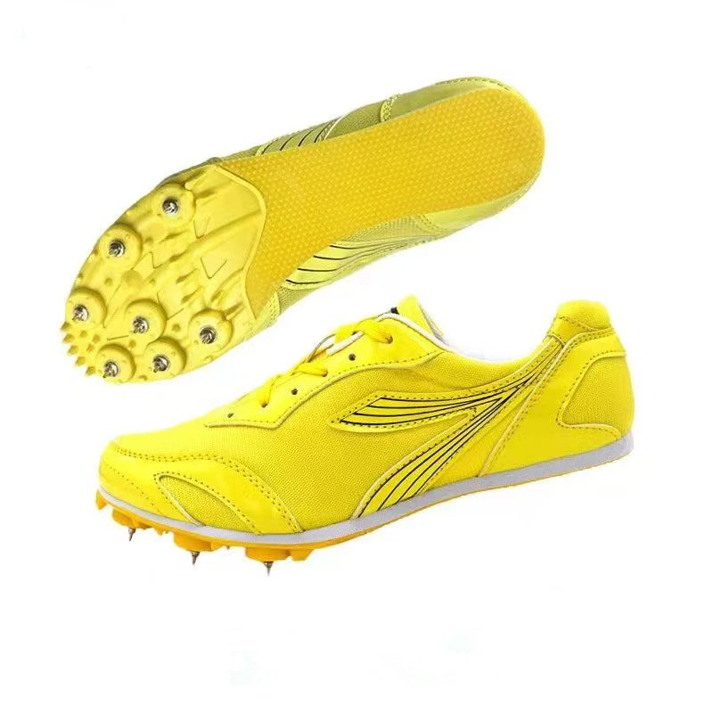 

2025 Ultralight Carbon Plate Running Shoes Men Women's Cushioned Jogging Sneakers Casual Sneakers Men's Outdoor Walking Shoes