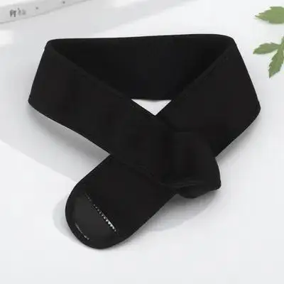 Basketball-Training, Handschlaufe, Korrektur-Trainer, Hilfe, verbessert die Schießtechnik, Haltungsunterstützung, Basketball-Übungsausrüstung