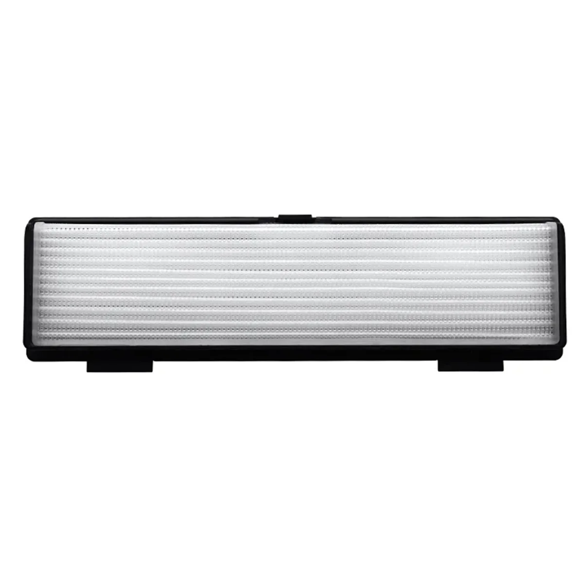 Сменный фильтр для пылесосов Neato Botvac Connected Series D3 D4 D5 D6 D7 D8 D9 D10 и Botvac D Series D75 D80 D85