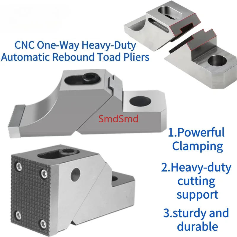 bloque-de-sujecion-de-cuna-multiestacion-para-tornillo-de-banco-cnc-tipo-mordaza-de-corte-pesado-unidireccional-con-rebote-automatico-para-m8-m10-m12