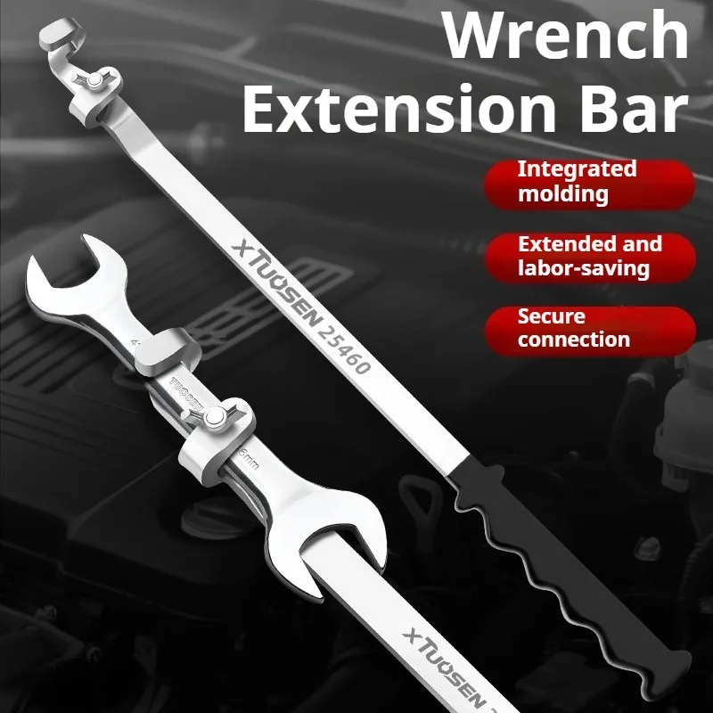 barra-di-prolunga-per-chiavi-a-forcella-per-impieghi-gravosi-leva-di-torsione-allungata-chiavi-a-forcella-a-doppio-uso-strumento-per-riparazione-e-manutenzione-automobilistica