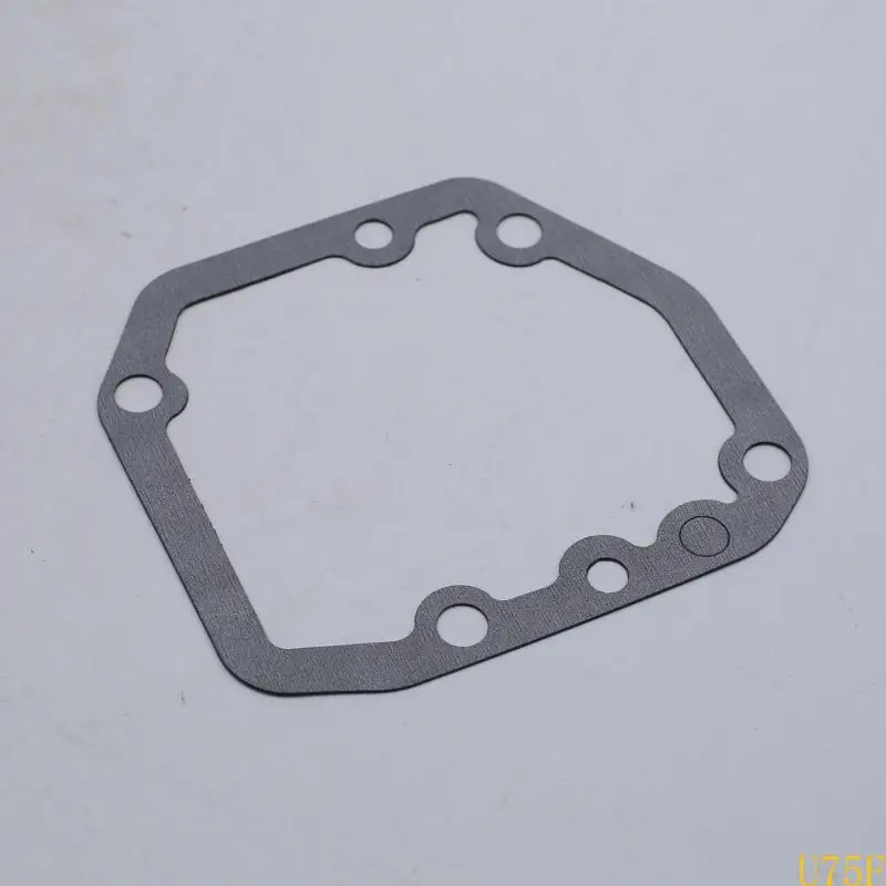 U75F Gasket Set Transmission Gear Seal Auto Accessories for Corsa F10/F13/F15/F17 5 Speed Transmission