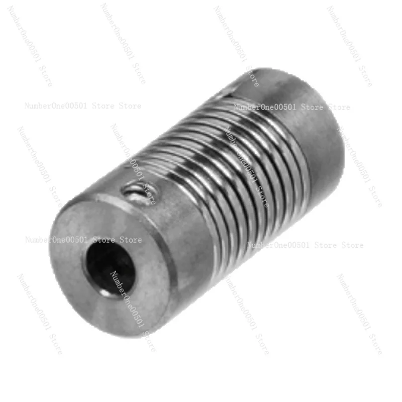 

Coupling Encoder Coupling 9402 6 * 6 8 * 8 10 * 10 Elastic Coupling