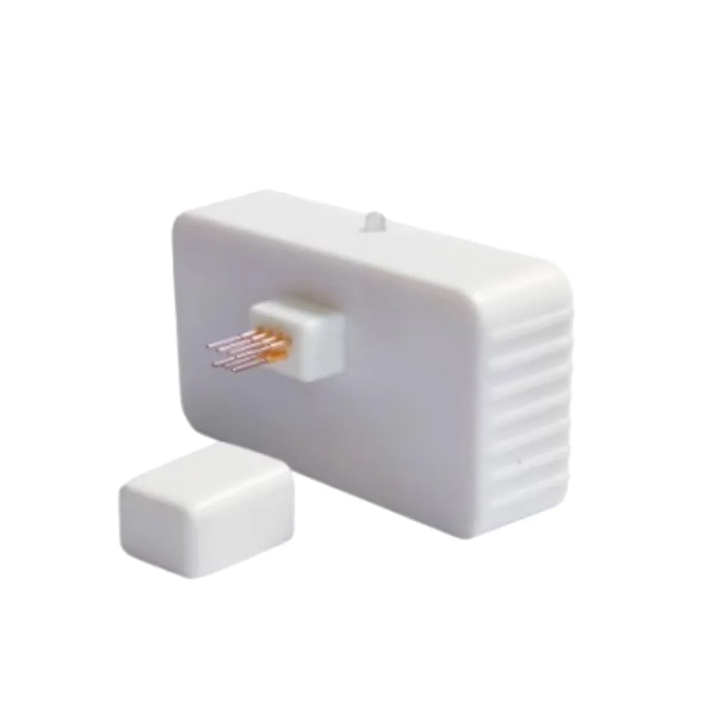 C9357 SCMB1 Waste Ink Tank Chip Resetter For Epson SC-P700 SC-P704 SC-P706 SC-P708 SC-P900 P904 P906 SC-P908 PX1V PX1VL Printer