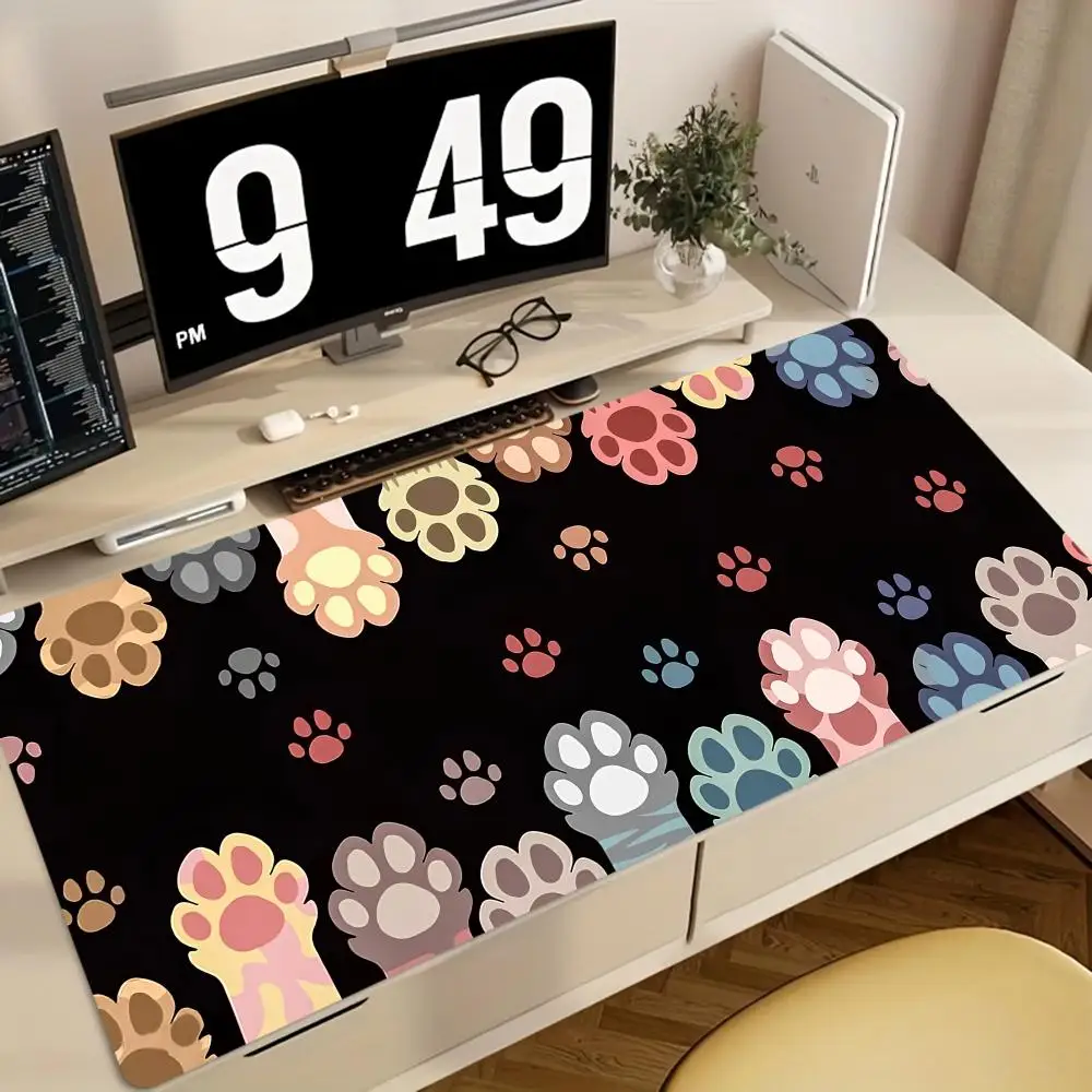 Xxl Large Gaming Mo… - image