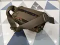 waist bag