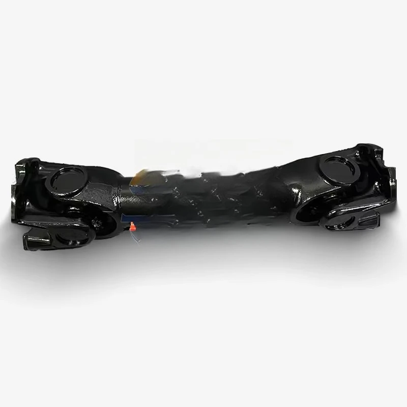 

Wholesale Price Shacman F3000 Truck Spare Parts Drive System Half Shaft Assembly DZ9114312069 Drive Shaft