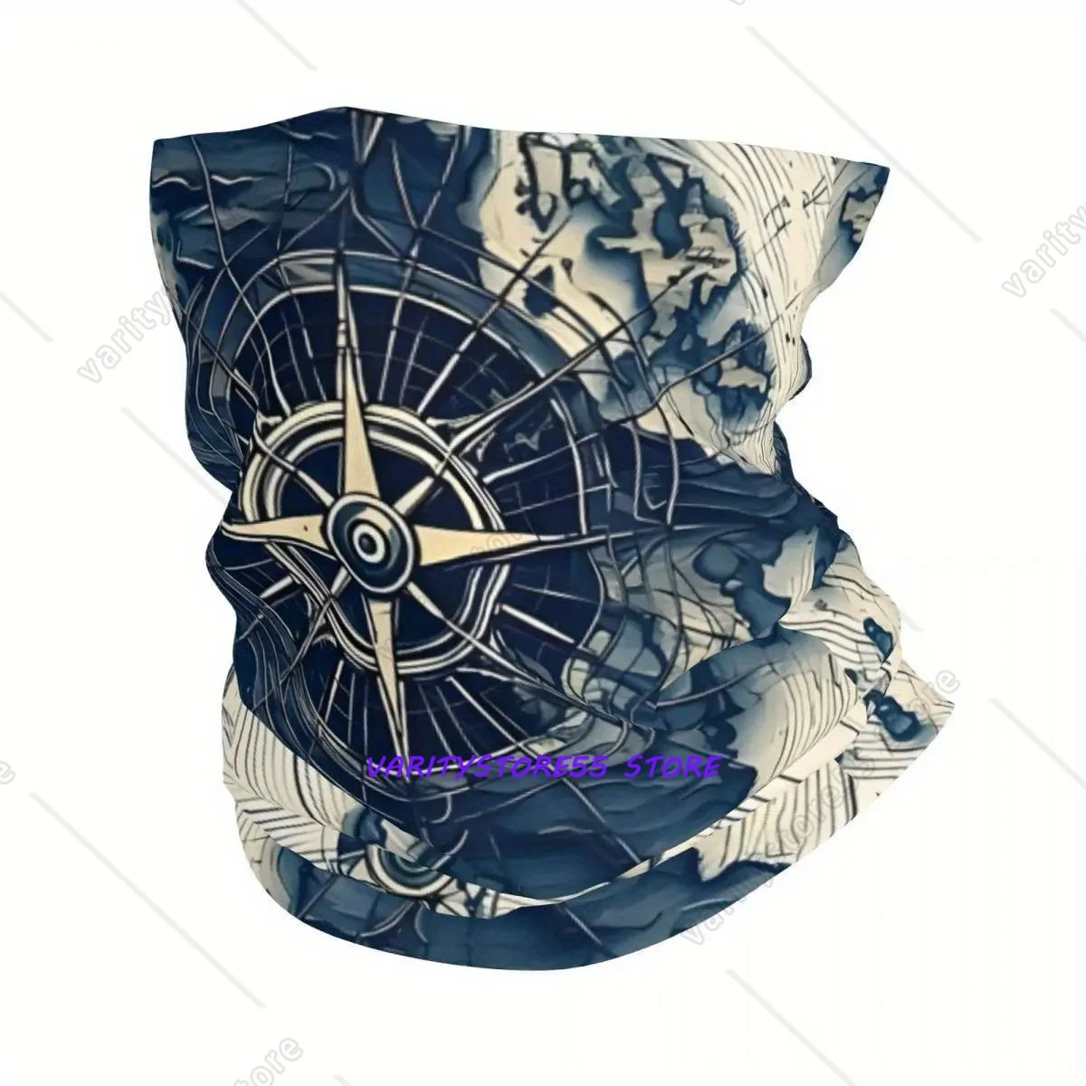 cachecol-multifuncional-impresso-para-ciclismo-gaiter-de-pescoco-respiravel-unissex-para-adultos