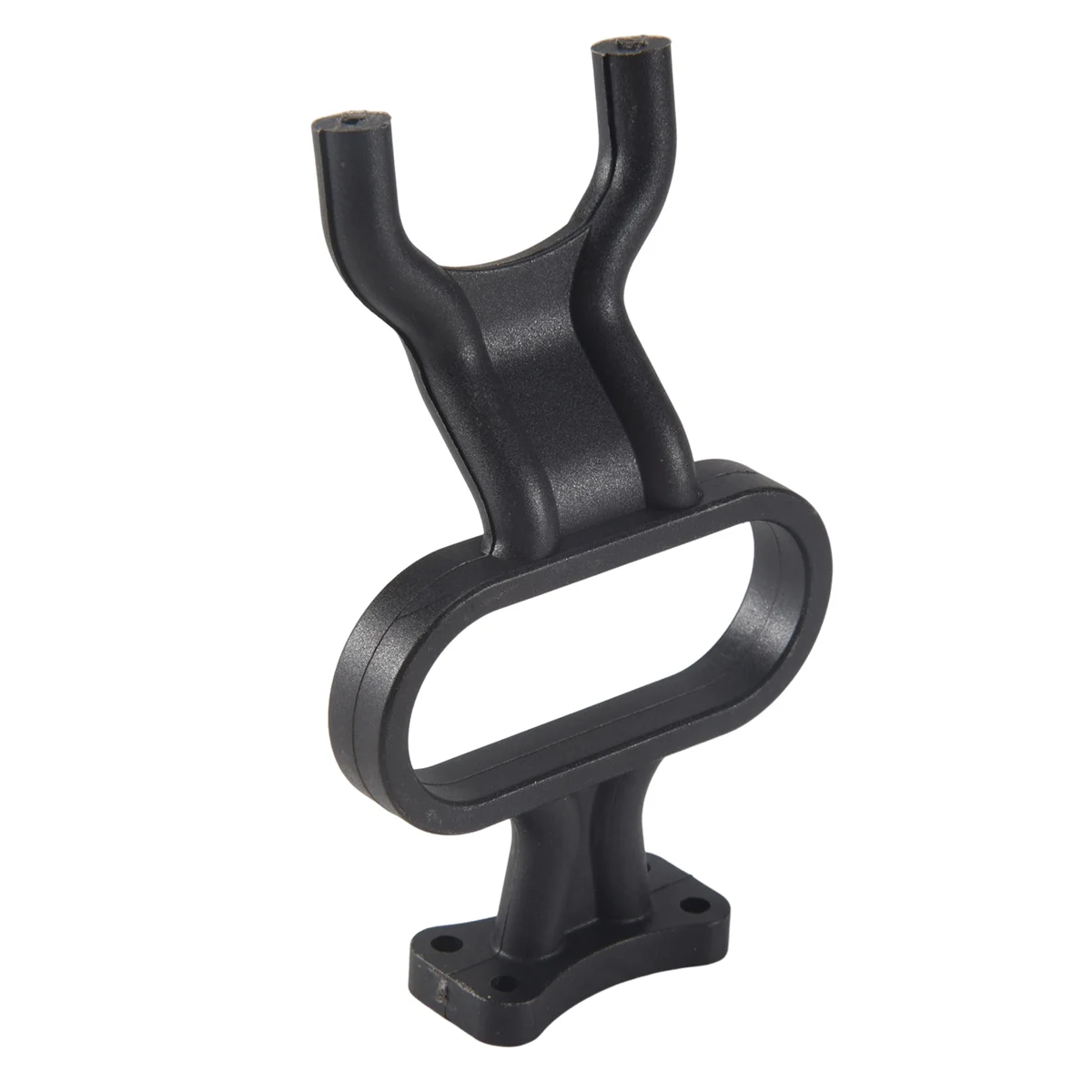 【24 ساعة للبيع!】8481 مجموعة المصد الأمامي لـ 1/8 Zd Racing 9116 08427 9021-V3 Rc ملحقات قطع غيار السيارات