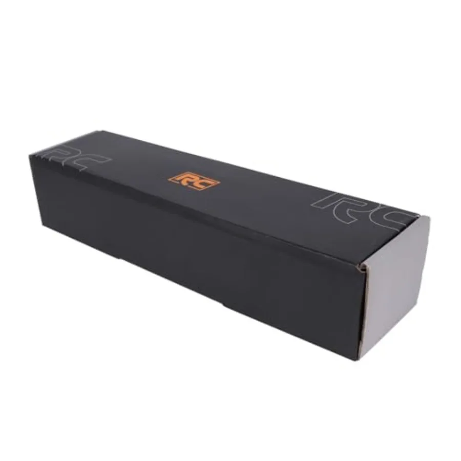 حامل رفع العجلات الأمامية والخلفية المحمول العالمي للدراجات النارية مع تعديل الارتفاع سهل للصيانة المريحة لمعظم Mo