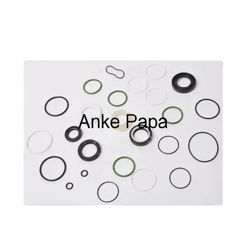 

Repair Kits Gasket for BZ W203 C200 C230 C240 C320 2034600061