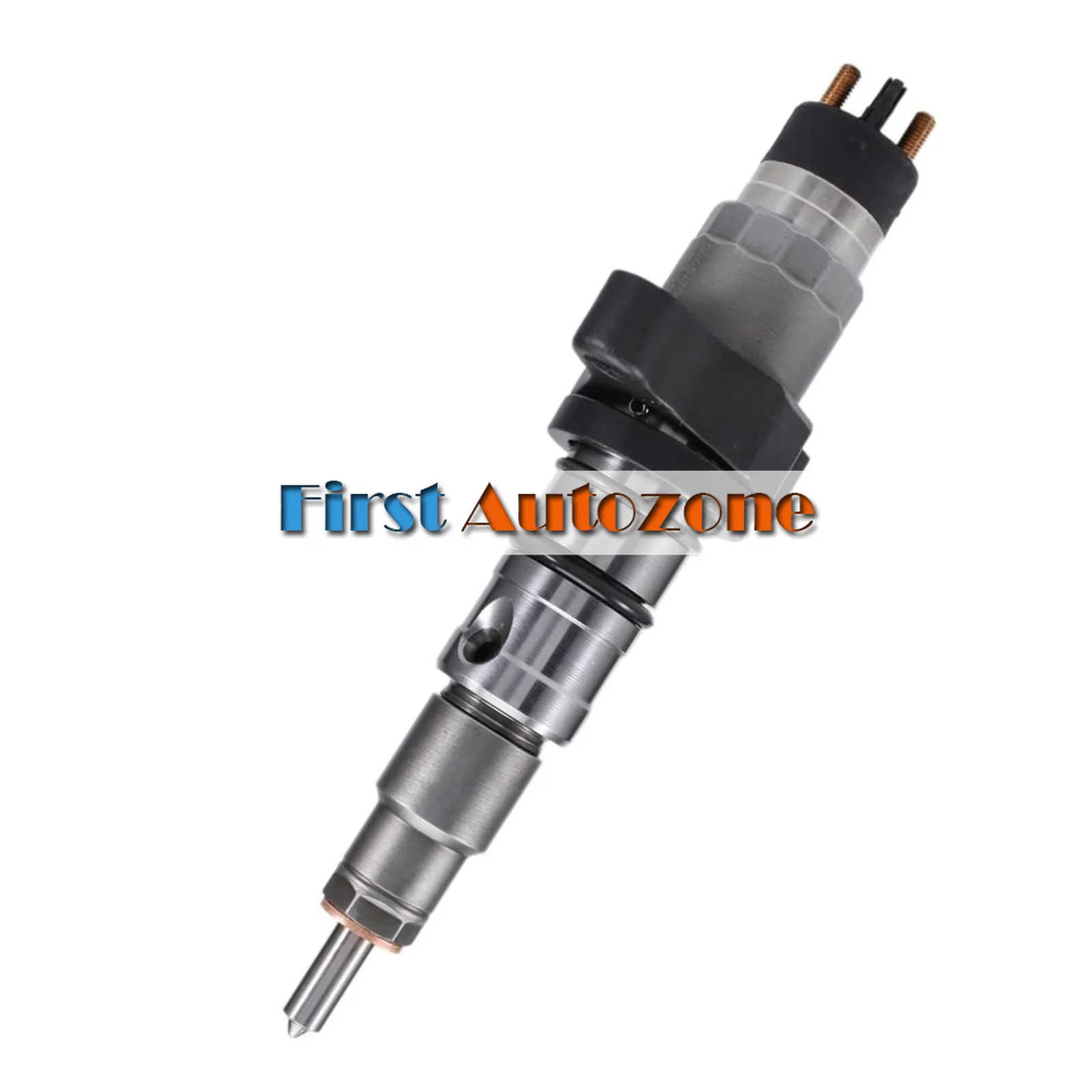 OEM Fuel Injector 2830957 5255184 for CUMMINS DAF 1405332 1407306 1409652