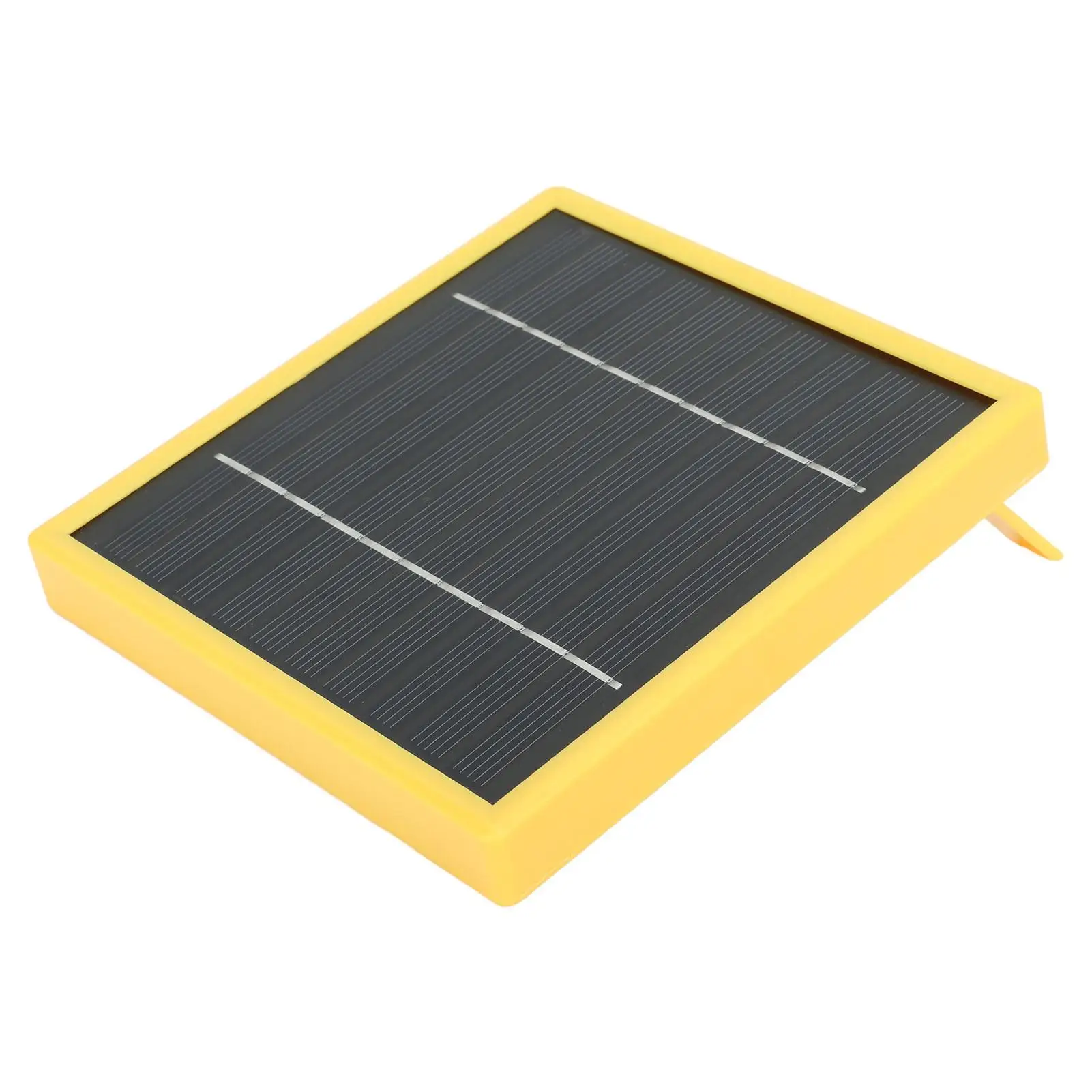 نباتات تعمل بالطاقة الشمسية تنمو ضوء 5 فولت 5 واط مقاوم للماء شريط سيليكون أحادي البلورية مع لوحة طاقة شمسية للشتلات والنباتات الداخلية