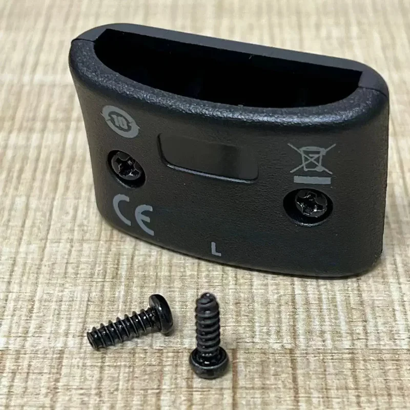 Headset Repair Hinge Buckle Suitable for HyperX Cloud II Wired, Cloud Stinger, Cloud Storm Gaming Headphones Replacement Parts