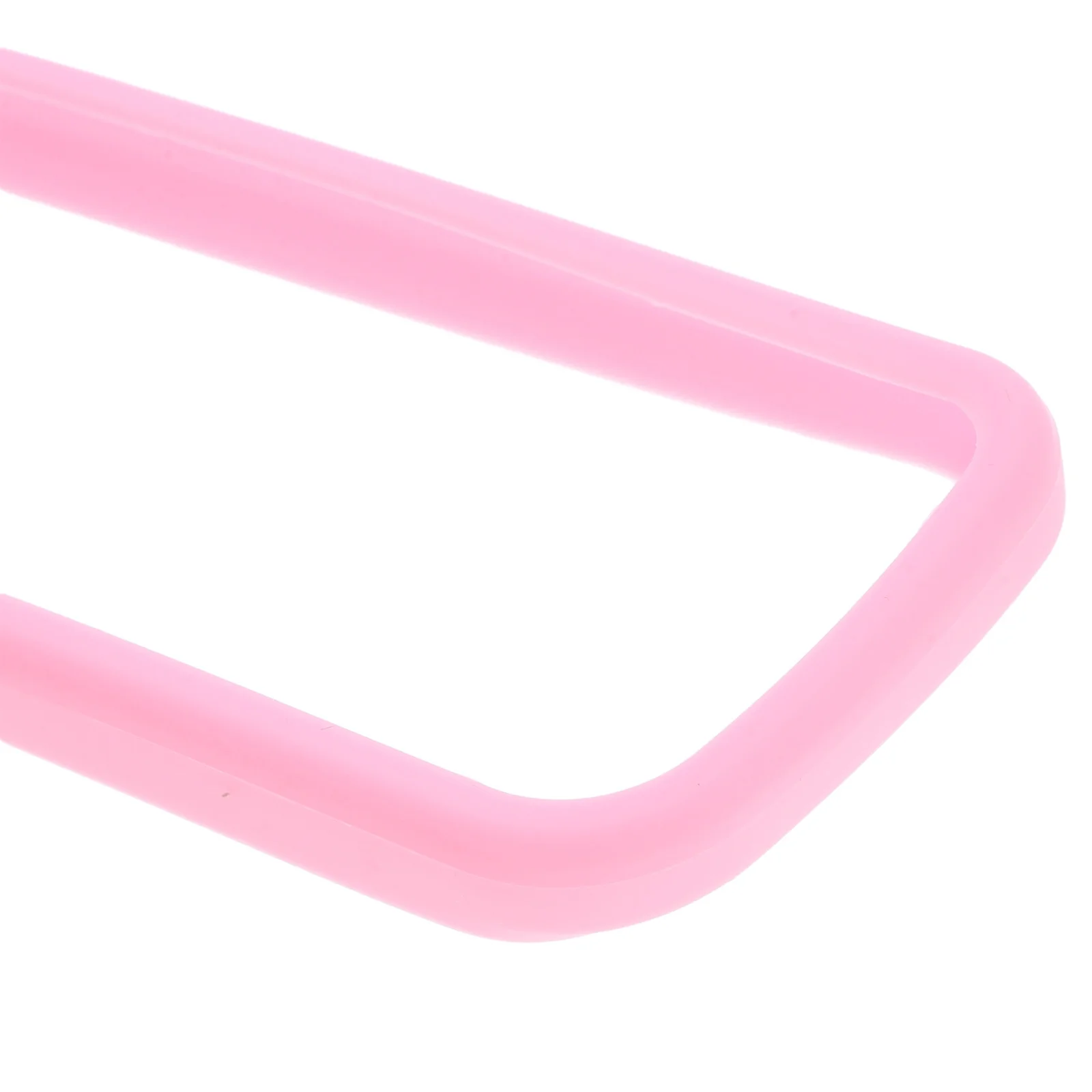 

Rearview Cover Compatible With 3/Y Car Interior Protection Guard Lightweight Frame Auto Rearview Mirror Protector Vehicle