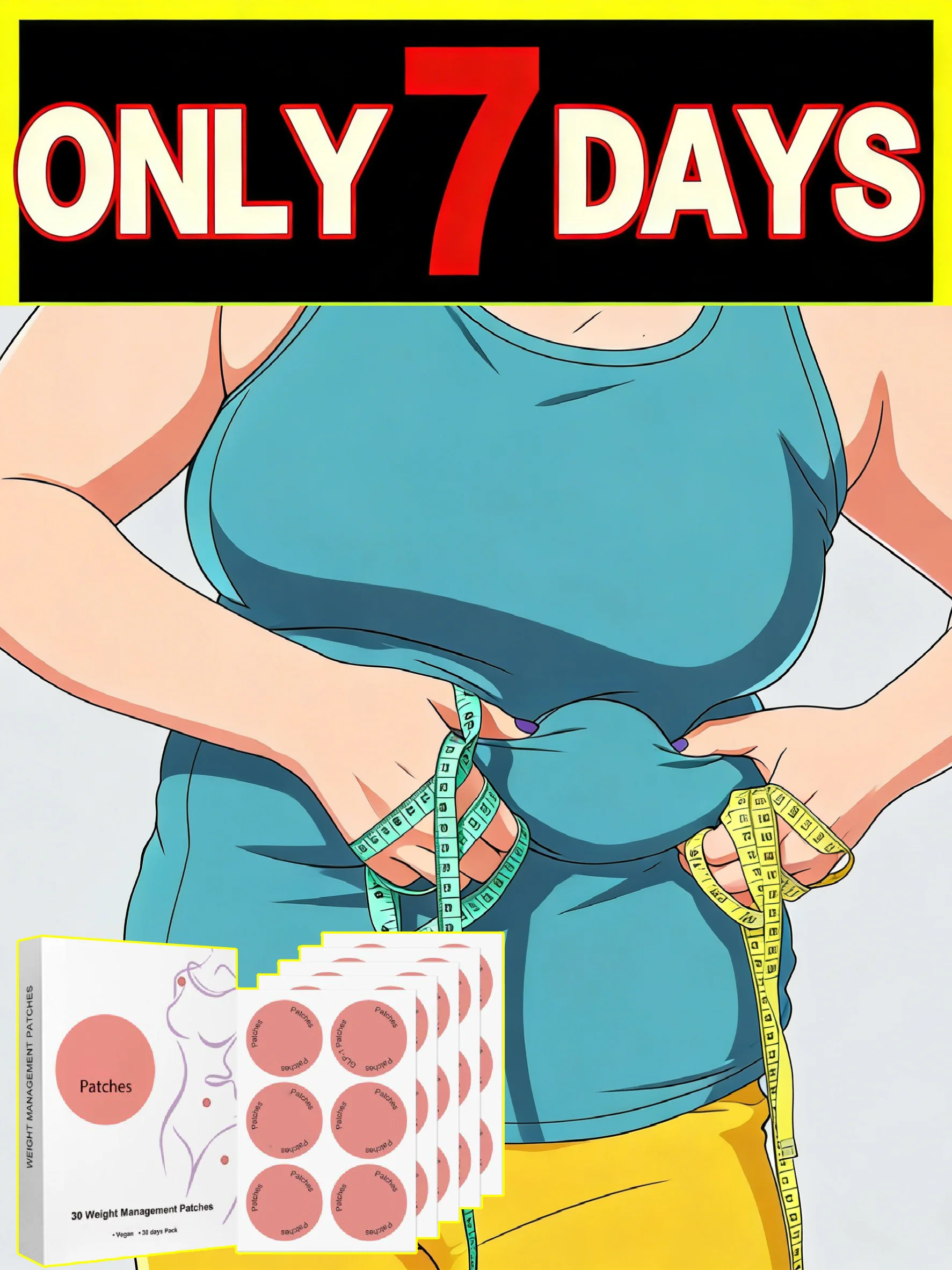 

Ультратонкое нано-устройство для коррекции фигуры 2026 года для мужчин и женщин, улучшающее эстетику линий тела