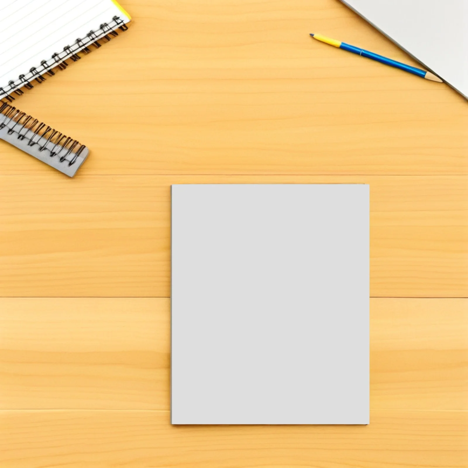 

5 шт., аксессуары для ручек для 3D печати, пустые листы трафаретов, материал ПВХ, многоразовый трафарет для резки, сделай сам, домашний декор, стены