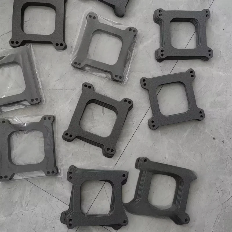 For Exclusive Holle…