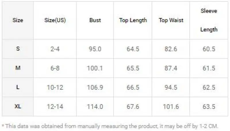 Top Women Autumn Fashion Y2K Shirts Graphic Tees Women\'s Tie Dye Printed Long Sleeved Button Up Shirt Temperament Commuter Top