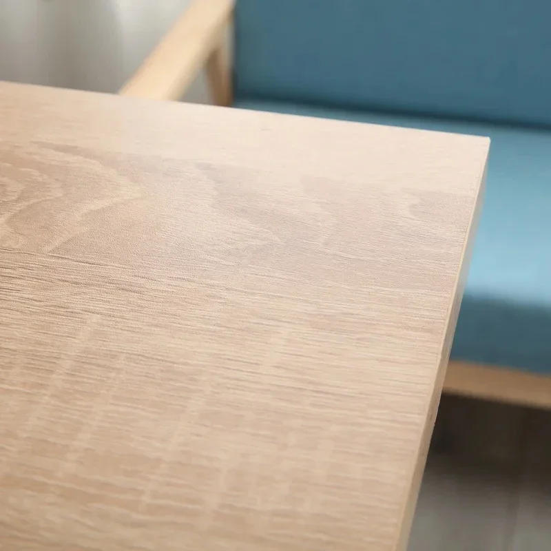 Modern Kitchen Furniture Table One-table and Two-chair Dining Table Set