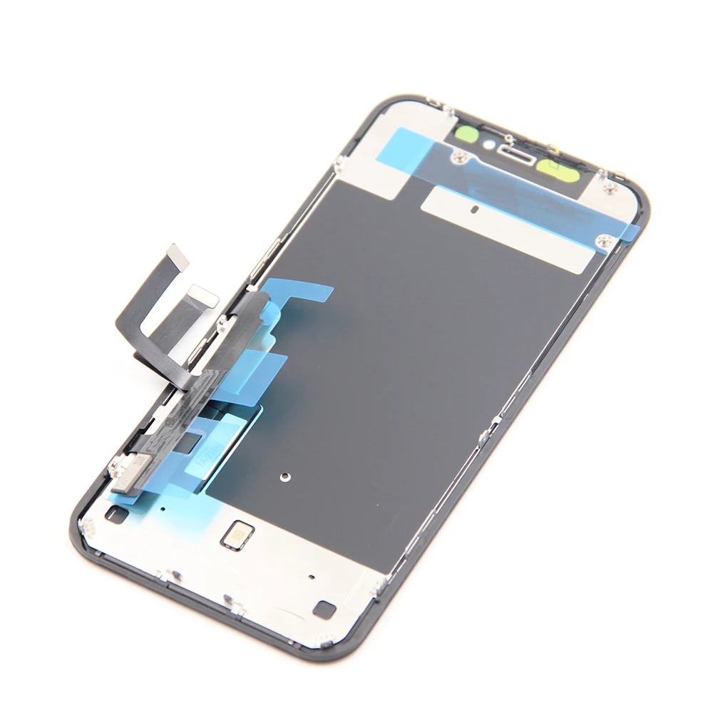 LCD for iPhone 11 Incell Touch Screen Digitizer Assembly Replacement for iPhone 11 Display OEM