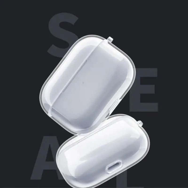 نايلون الحبل ل Airpod 2 Case ، حبل اليد ، اكسسوارات حزام ، المقود ، سماعة