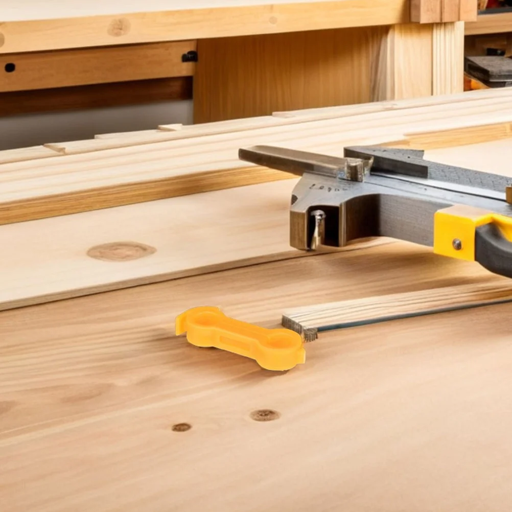 

24Pcs Bird Leg Adjuster Reusable Design for Proper Leg Positioning in Various Bird Species Chick Support Band Poultry Foot Rings