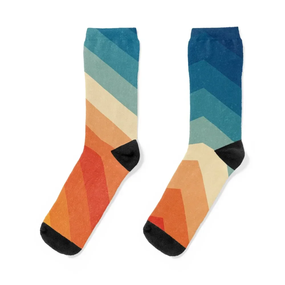 Barricade Socks anime Children's funny sock sport Man Socks Women's