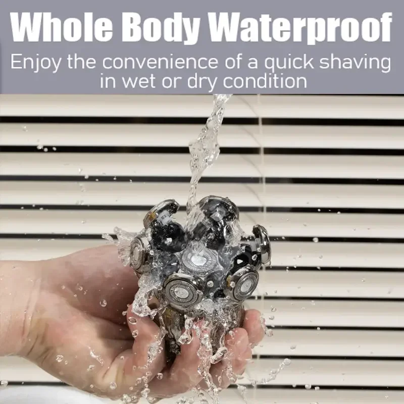 Thumbnail 4 - #51 Best Shaving & Grooming to Buy In 2026